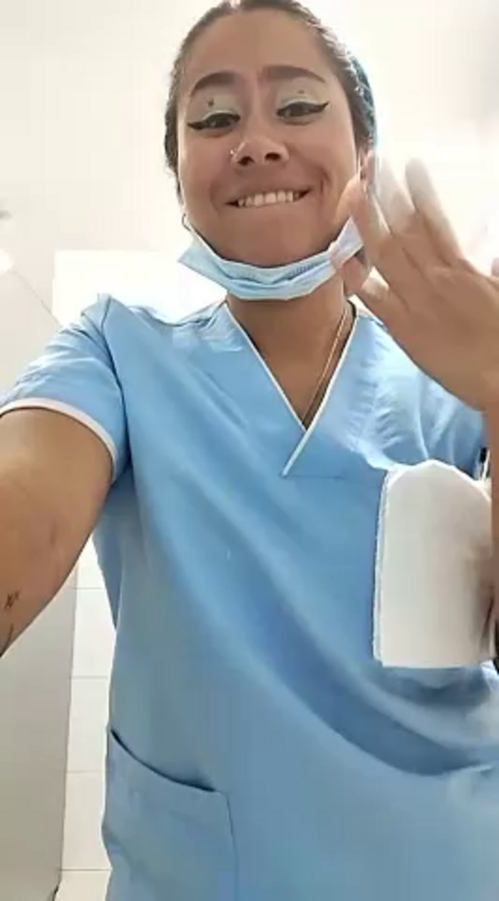 Sweet__Nurse