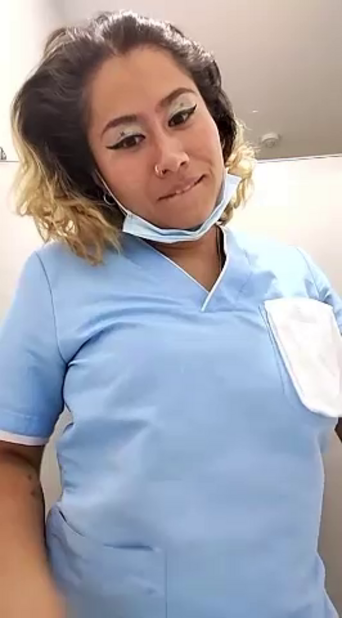 Sweet__Nurse