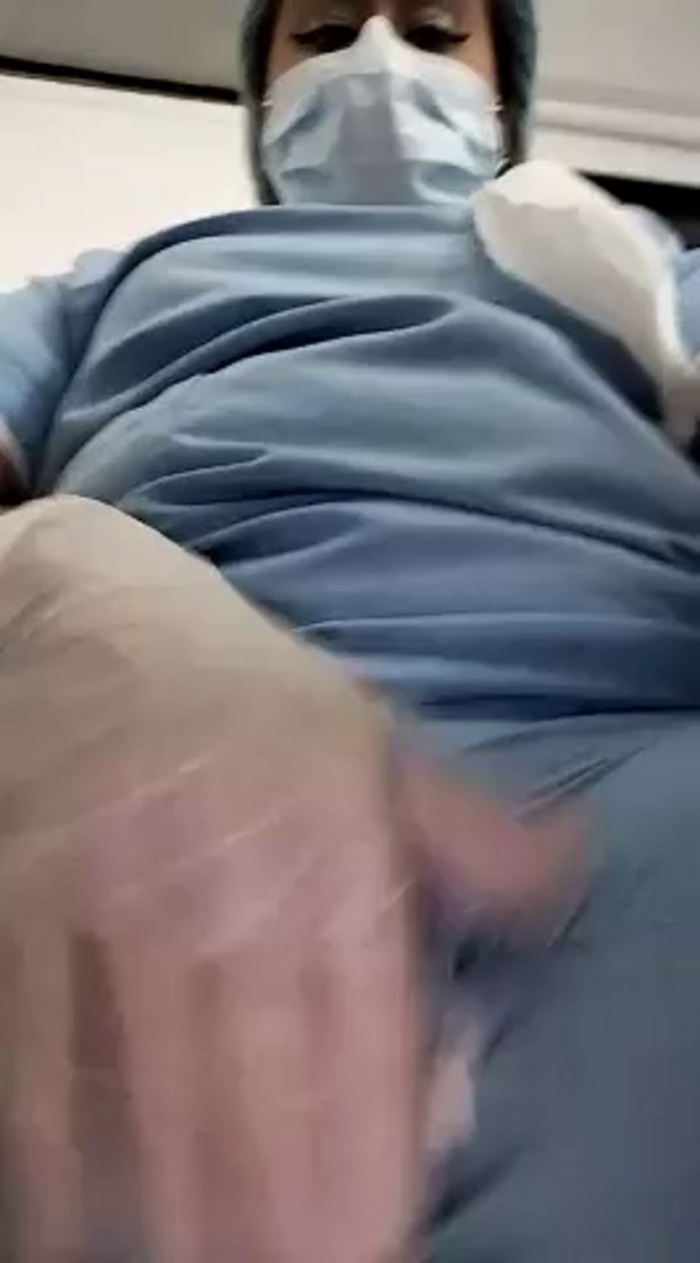 Sweet__Nurse
