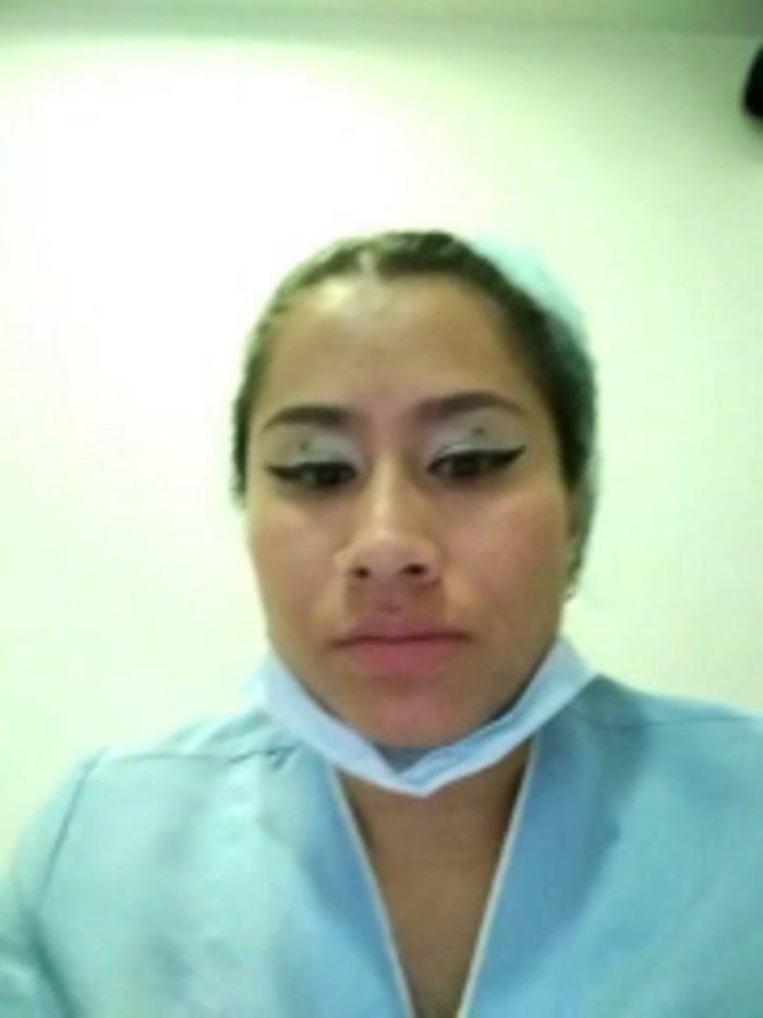 Sweet__Nurse