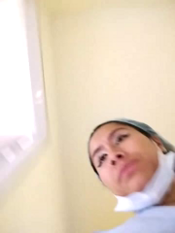 Sweet__Nurse