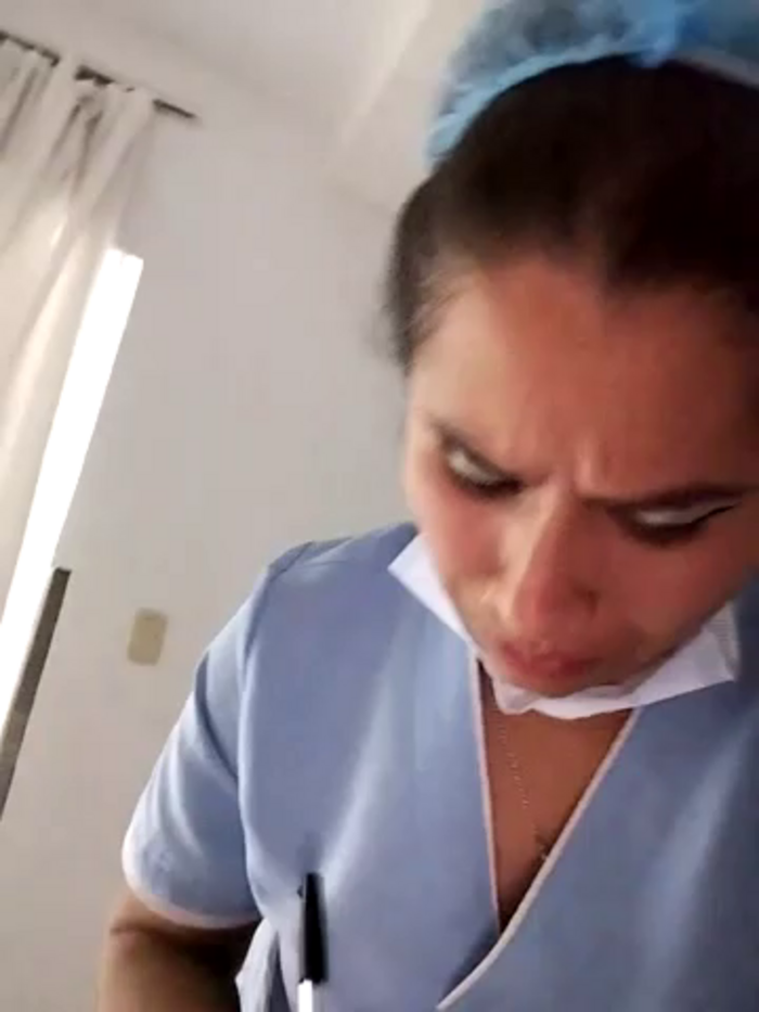 Sweet__Nurse