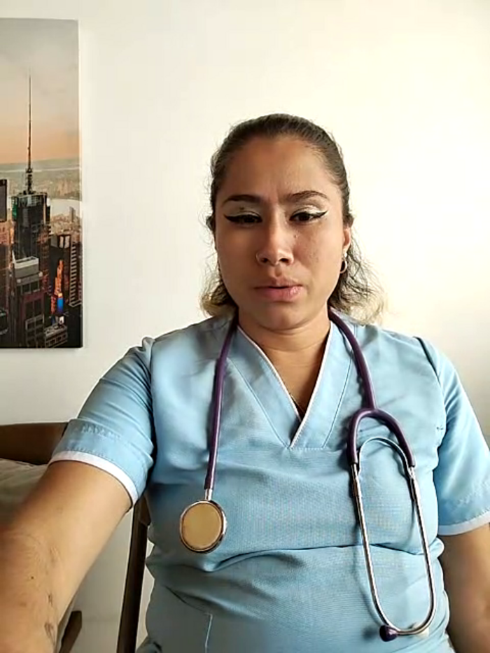 Sweet__Nurse
