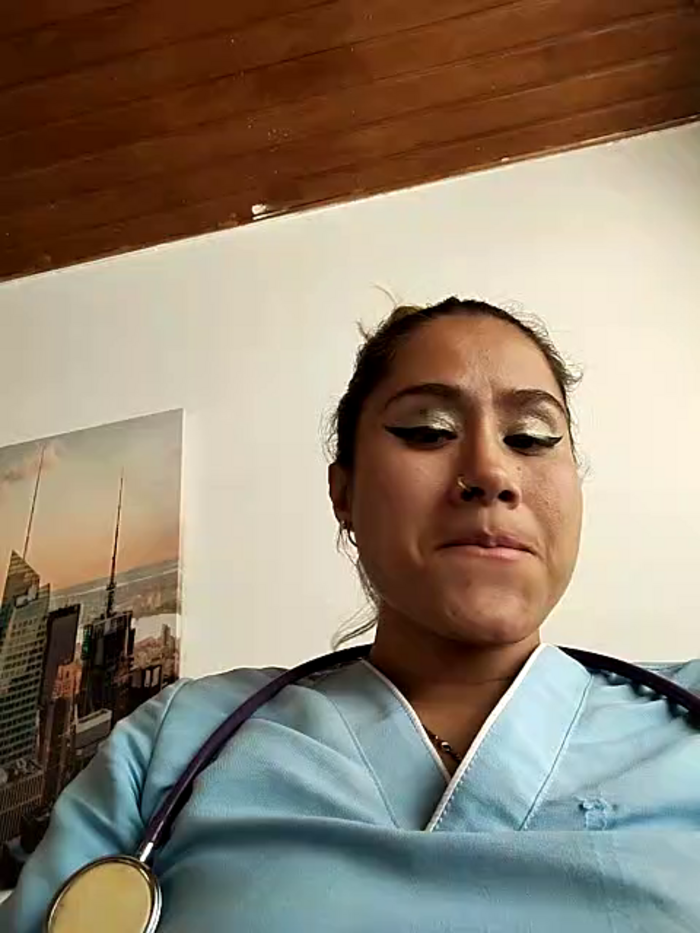 Sweet__Nurse