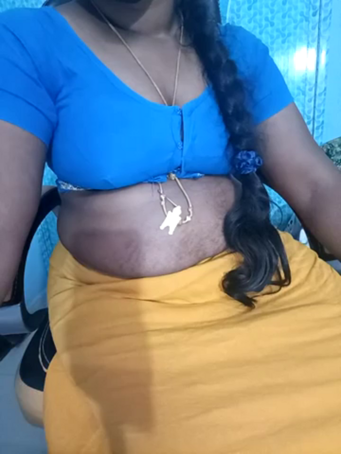 Tamil-hotwife