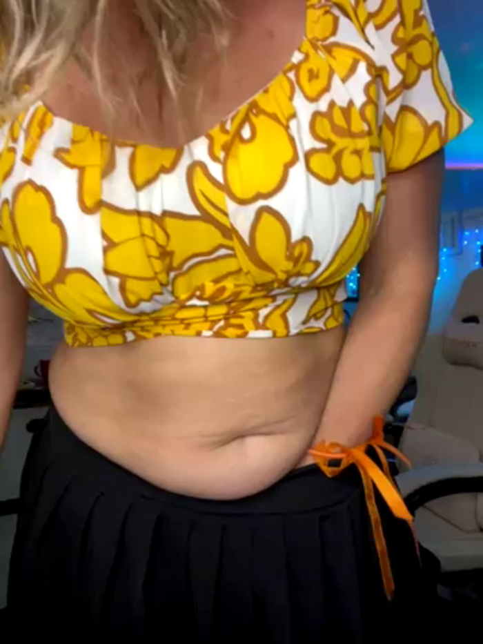 TrenaAnne