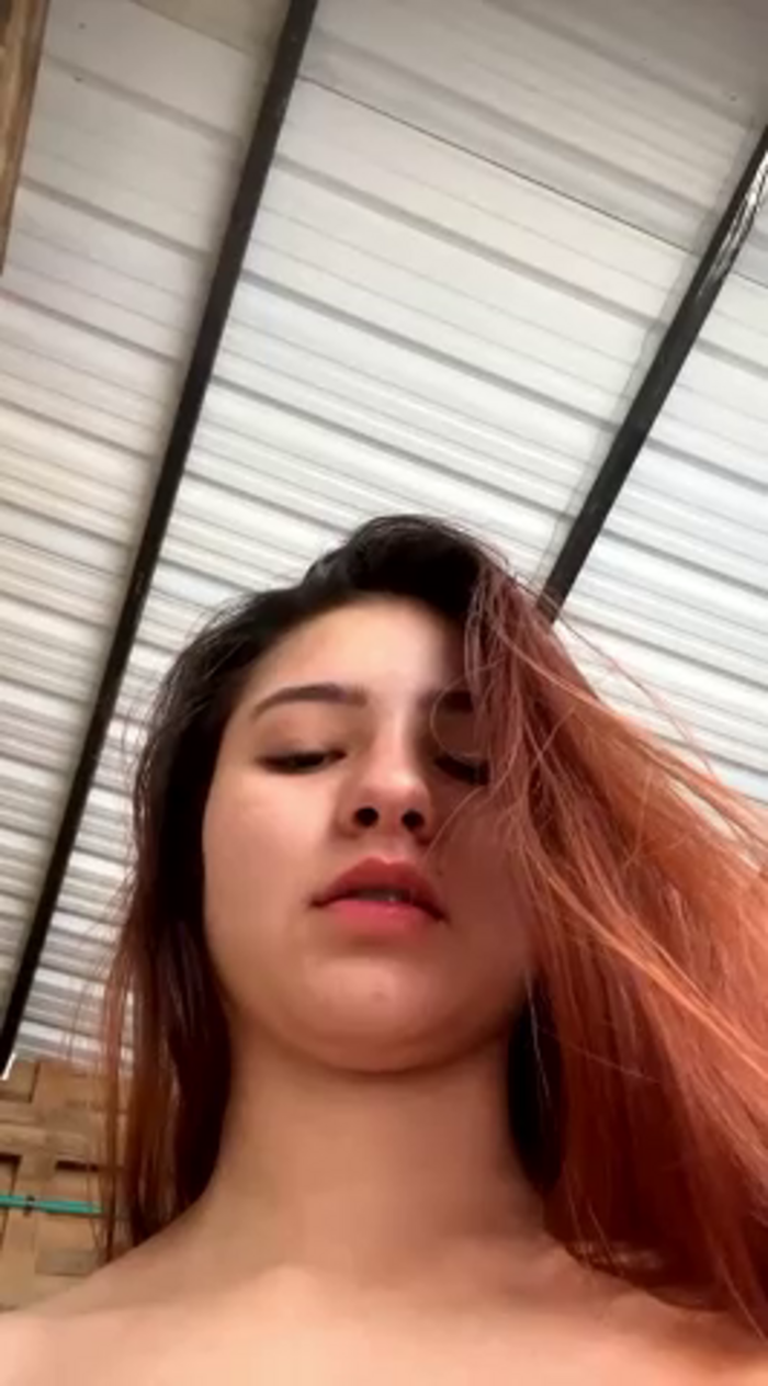 Vikycon