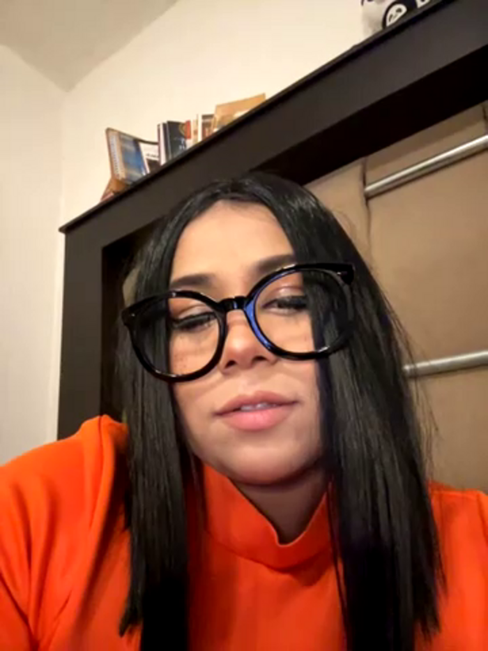 Xochitl_Namuu