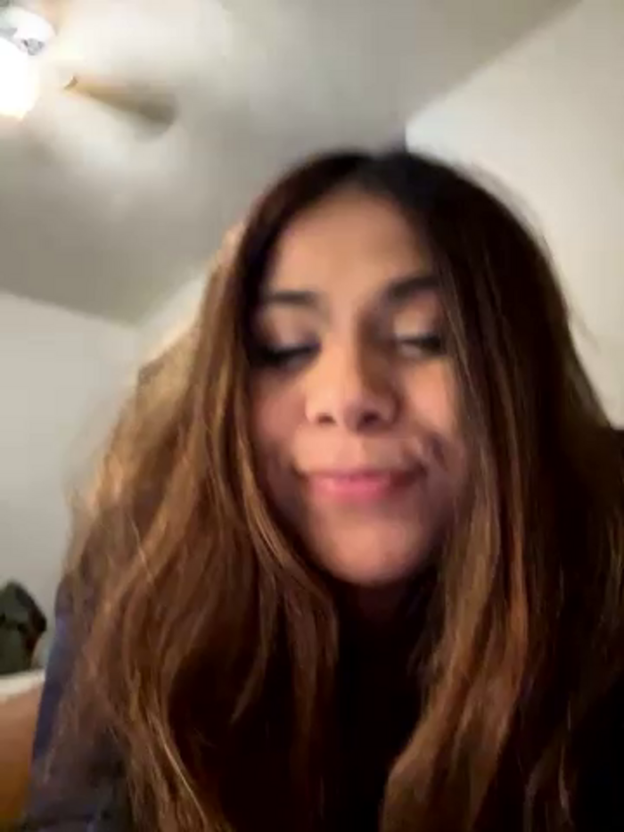 Xochitl_Namuu