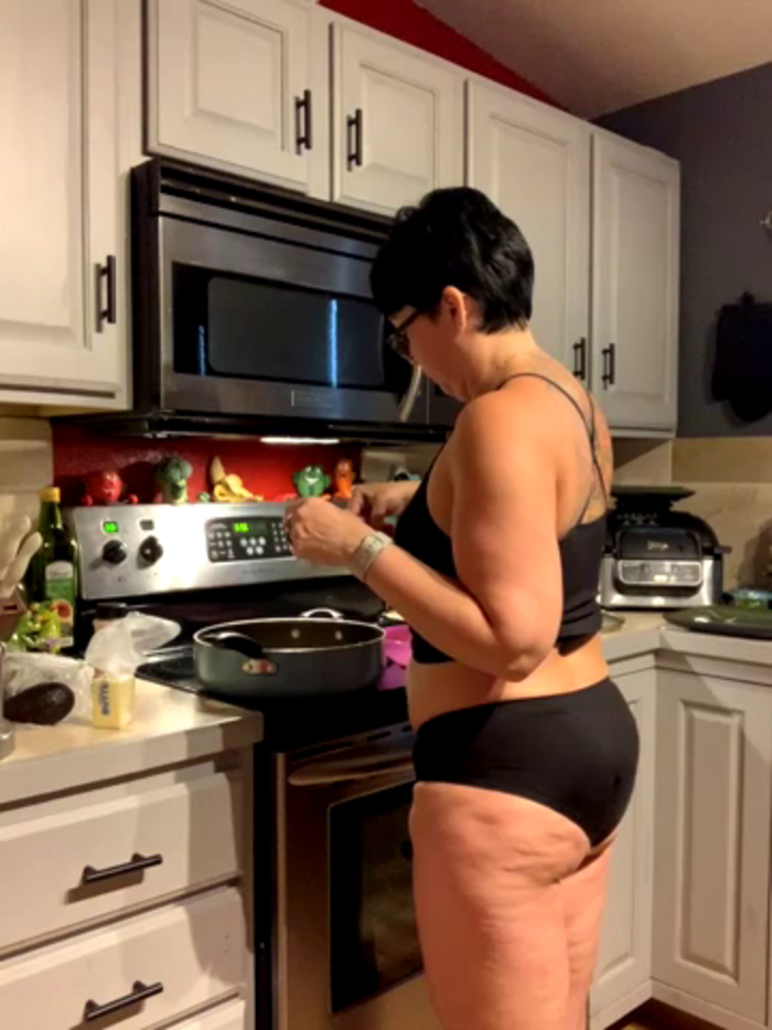YogaHottie76