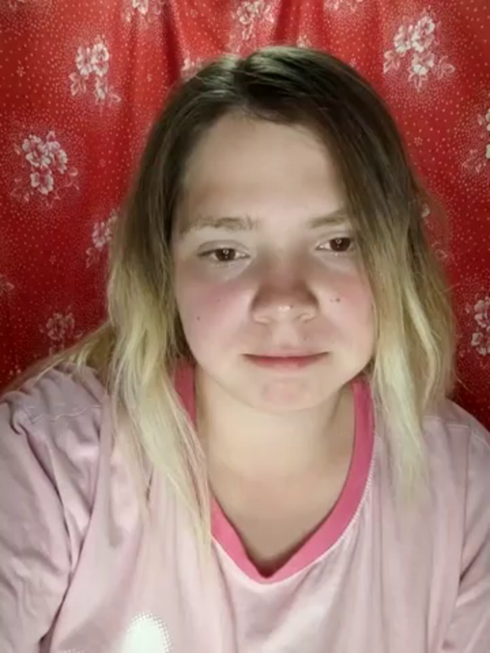Zuli_Kiska
