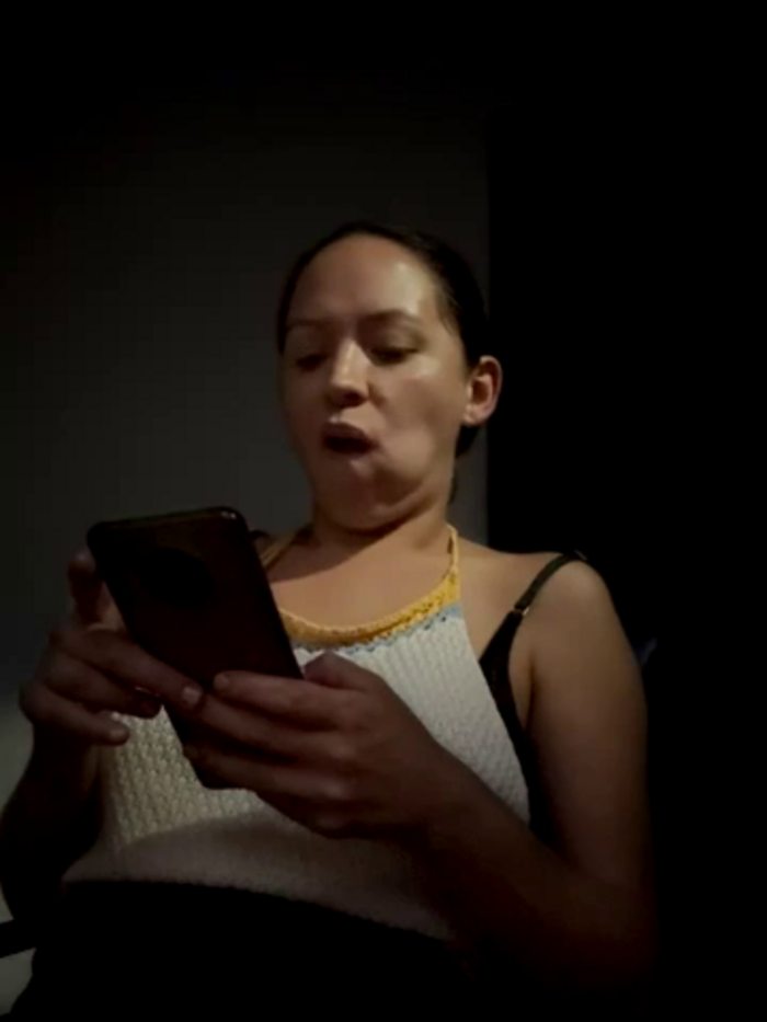 _gitana__