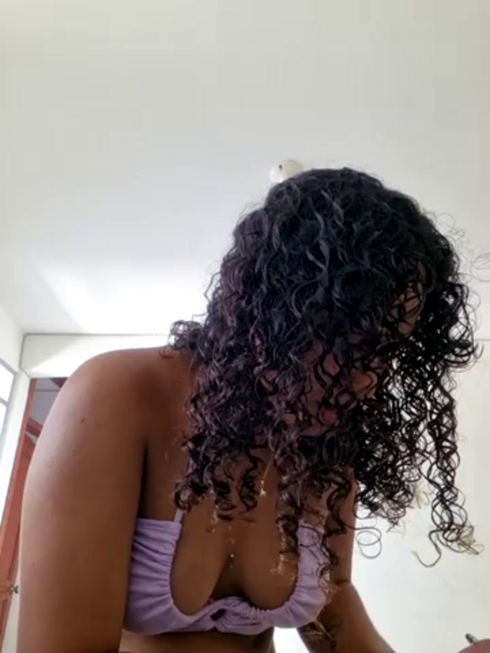 _kimberlly