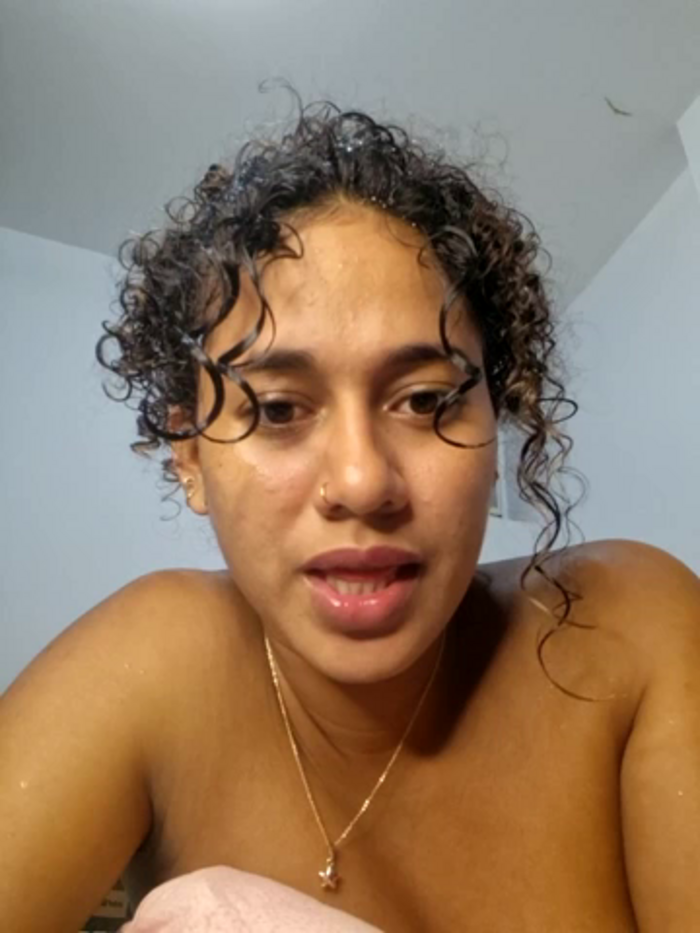_kimberlly