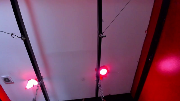 alexa_n_alex