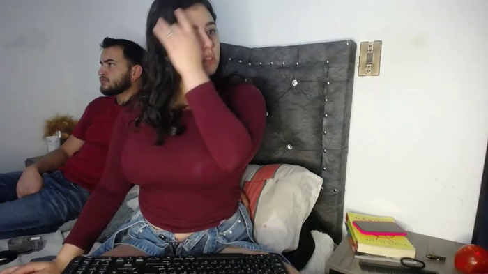 angelasm