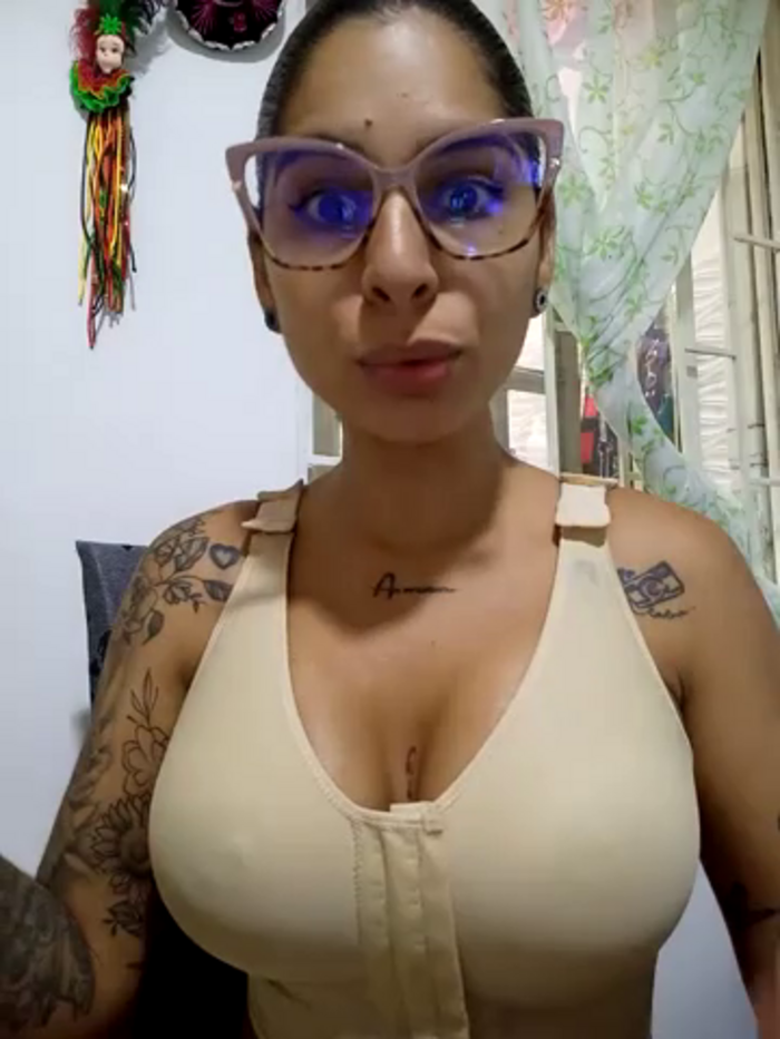 charlotte_stevenss_