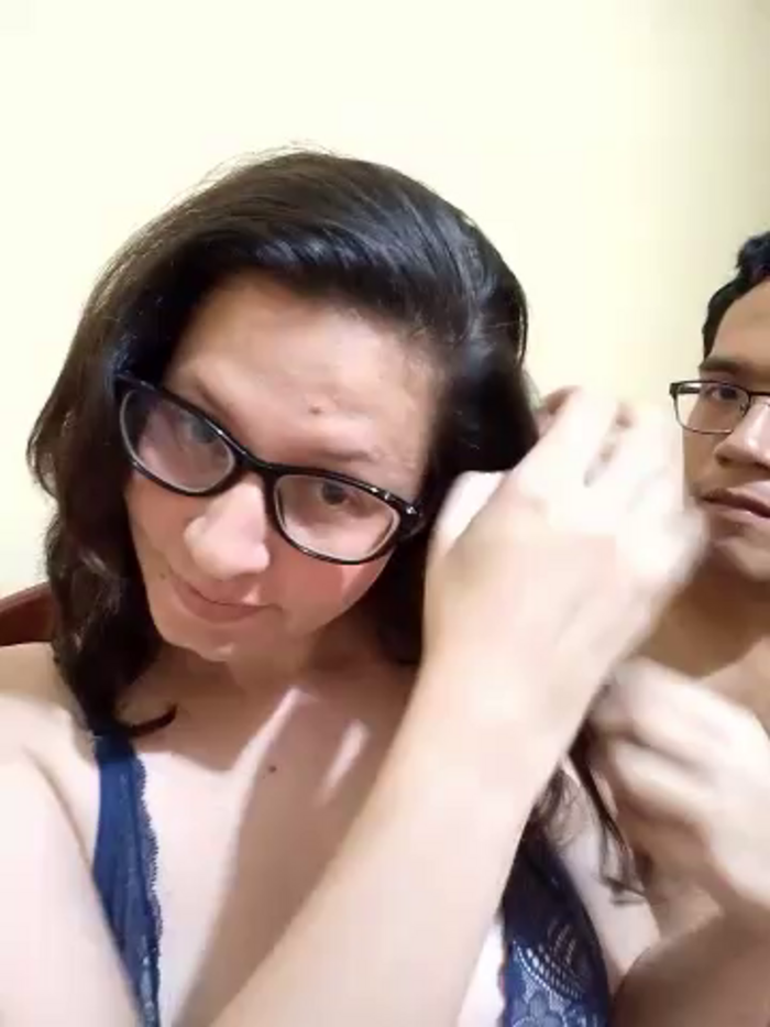 couple_orgasm