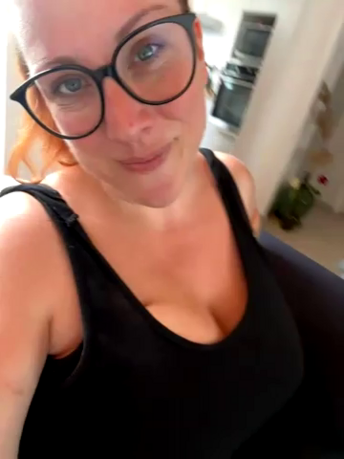 darkmoonsubmissive