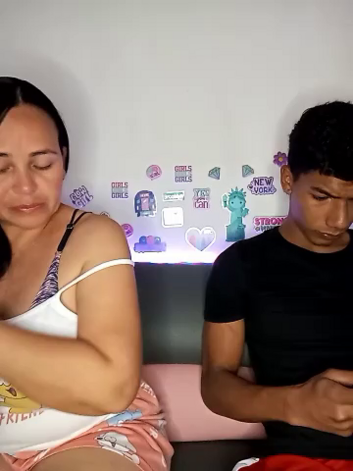 dayan_and_jonny