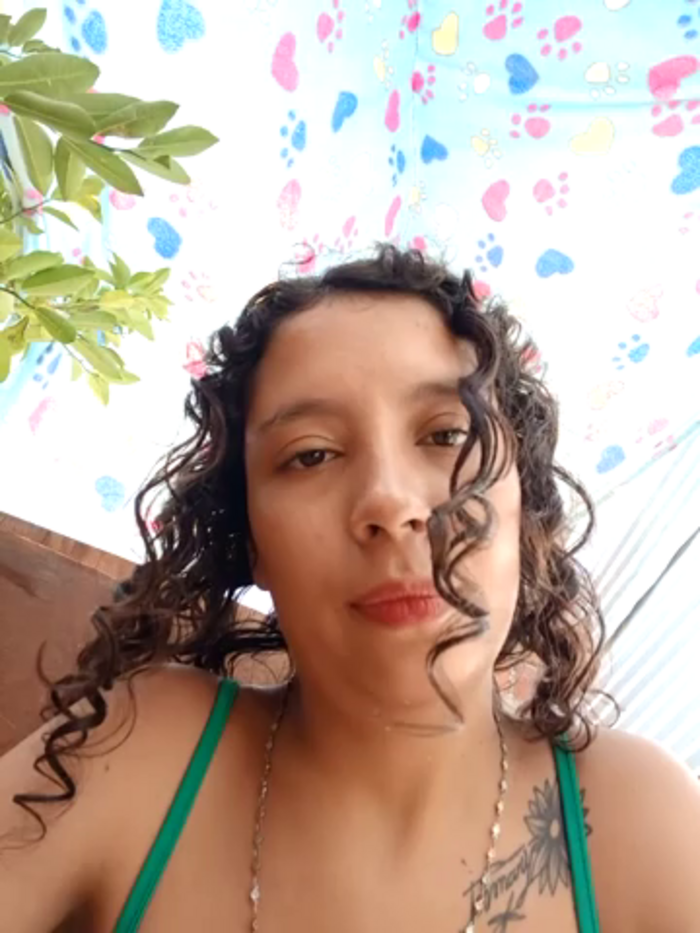 dulce-bombon