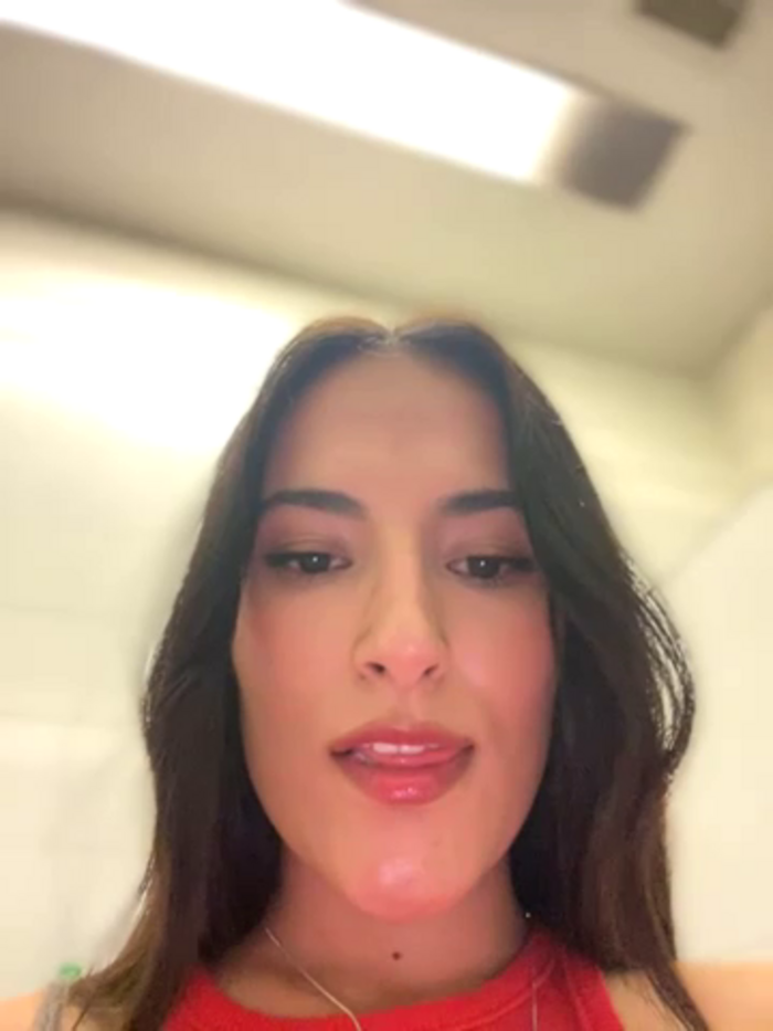 gemmah