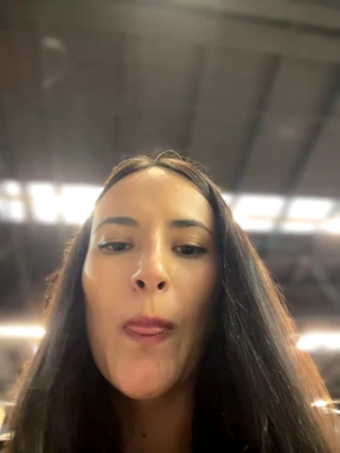 gemmah