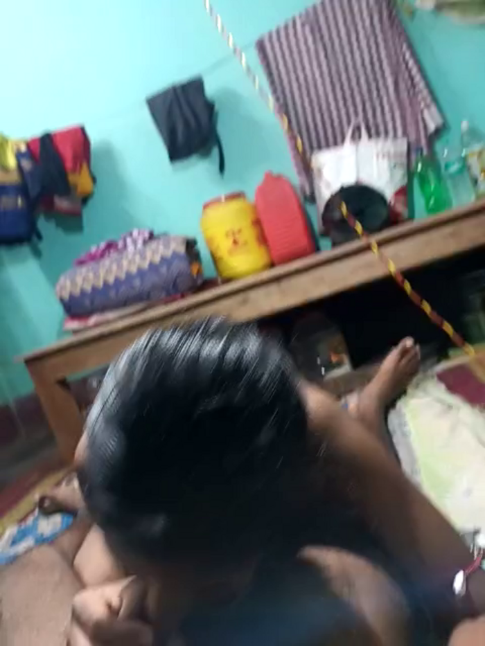 hairipussy2
