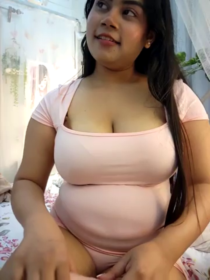 its_amesha