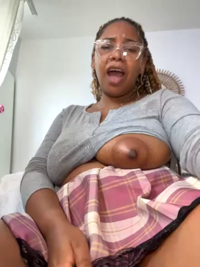 kataryna69