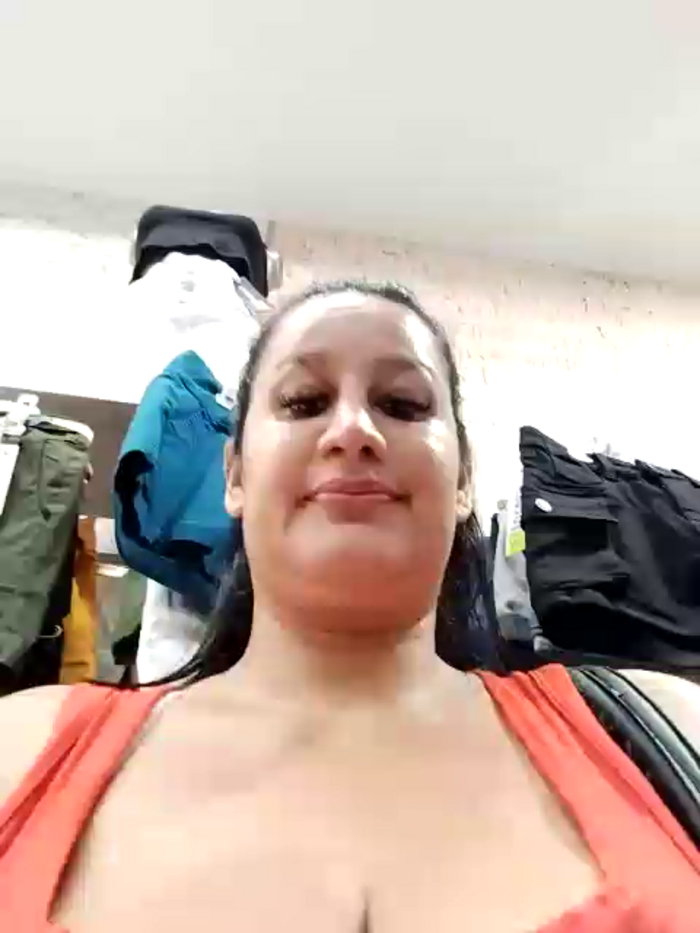 keilymadam