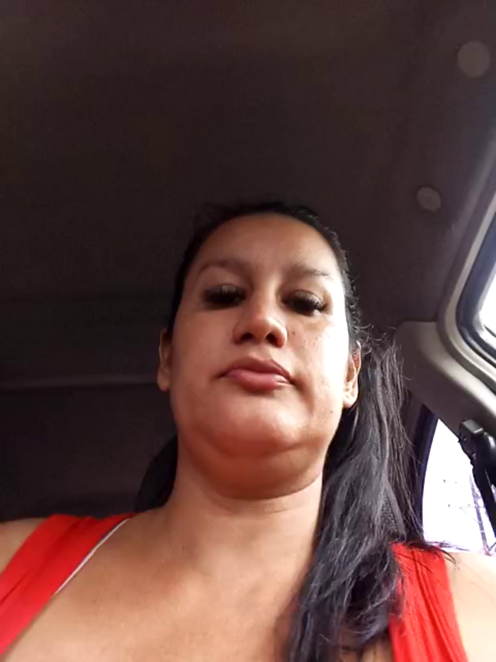 keilymadam