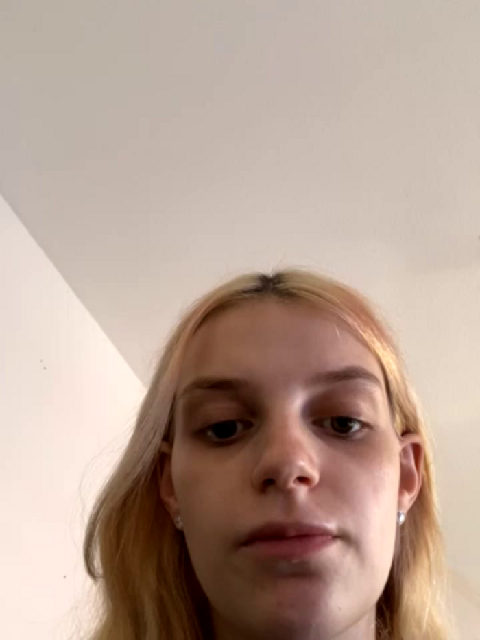 mary_melone