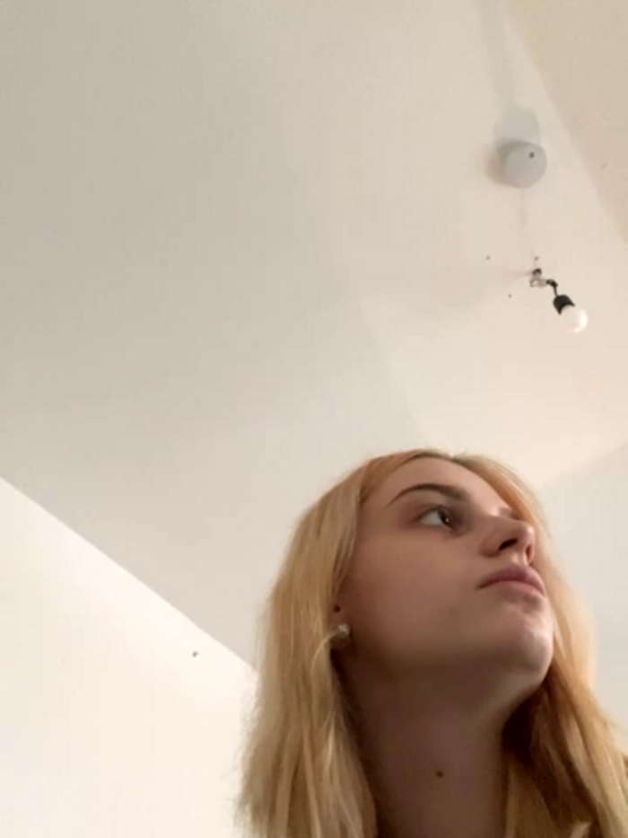 mary_melone