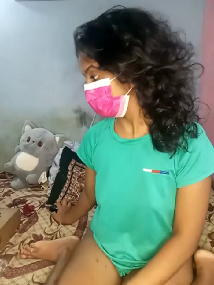 nadeeshakodituwakku