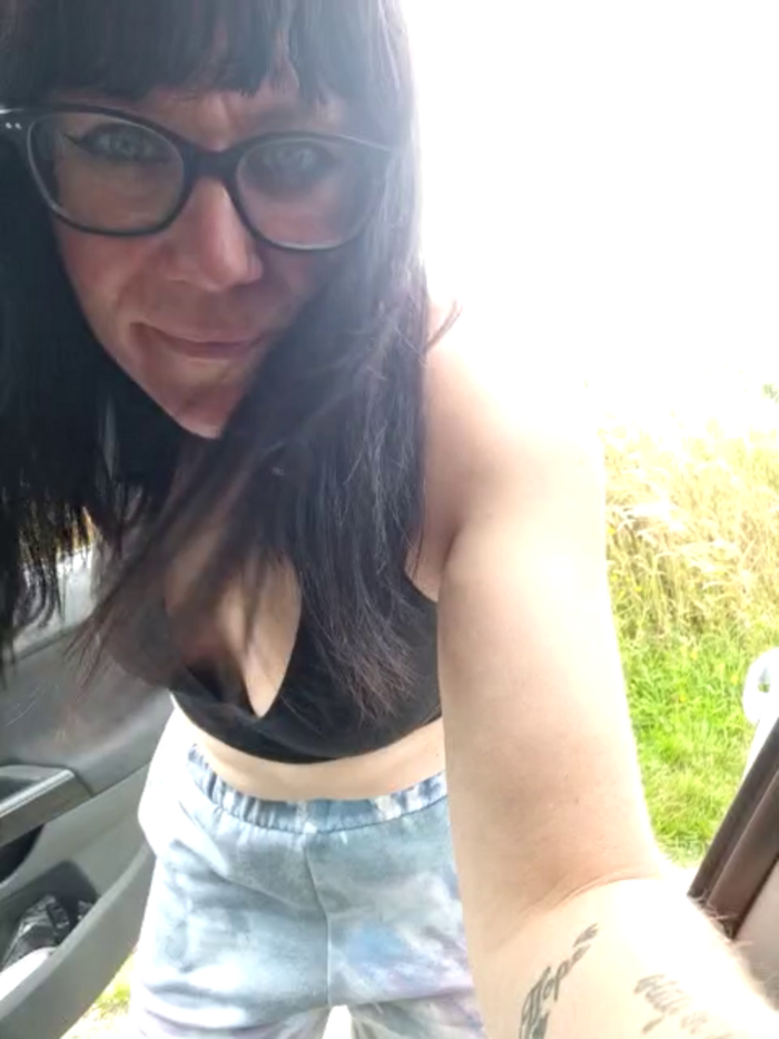 princessekandy666