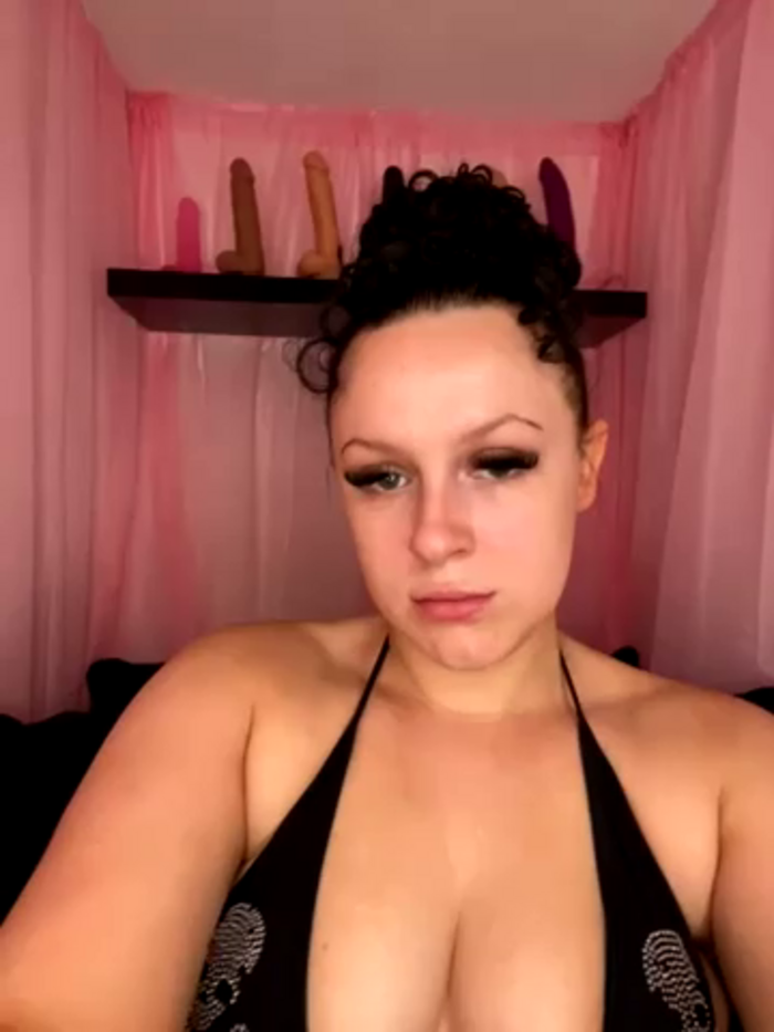 riri_bstvx