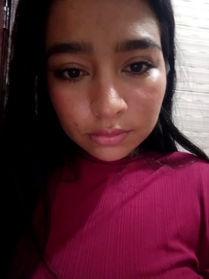 soffy_garcia