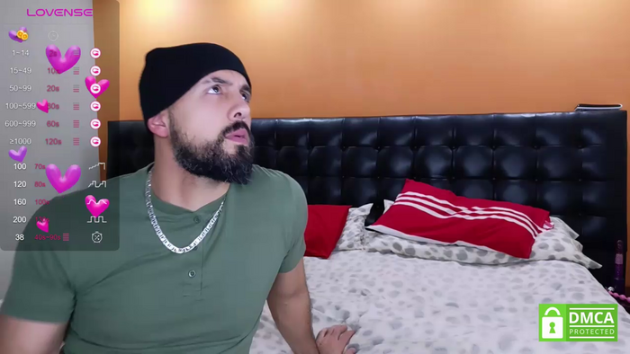 spartan-and-tinkerbell