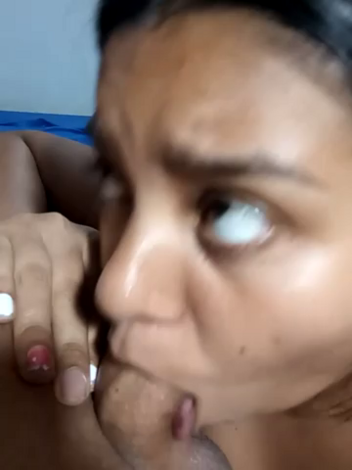 stefanie010