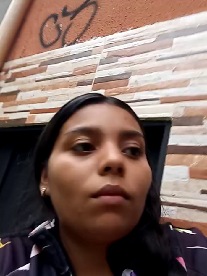 stefanie010