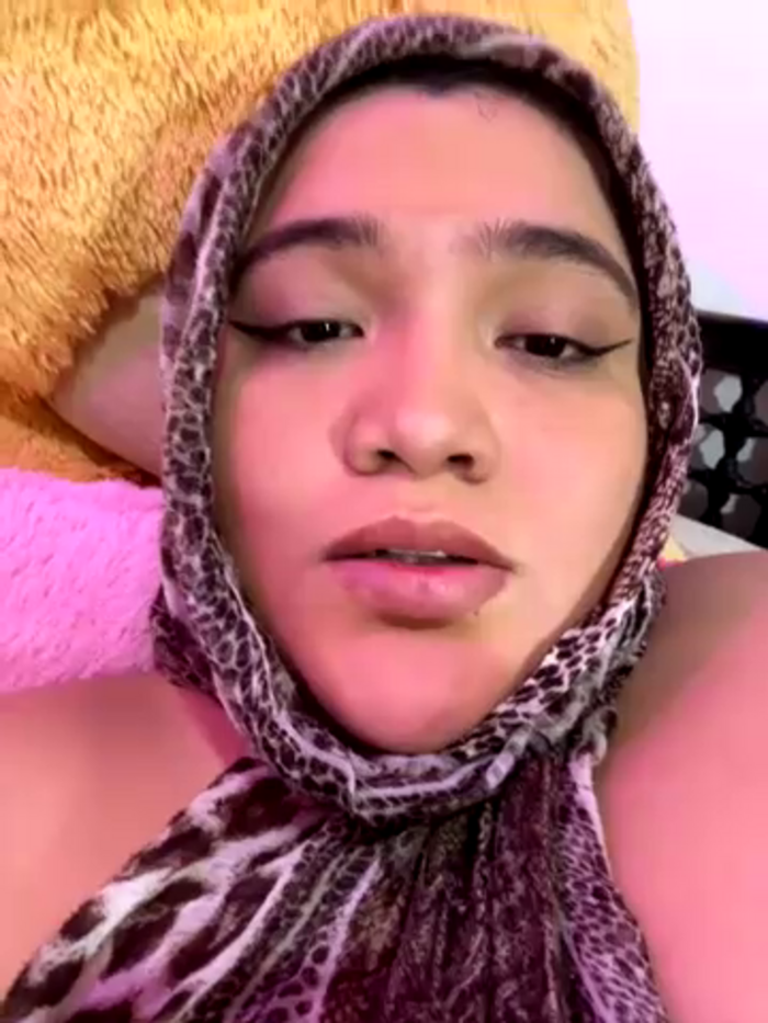 sweetmuslim01
