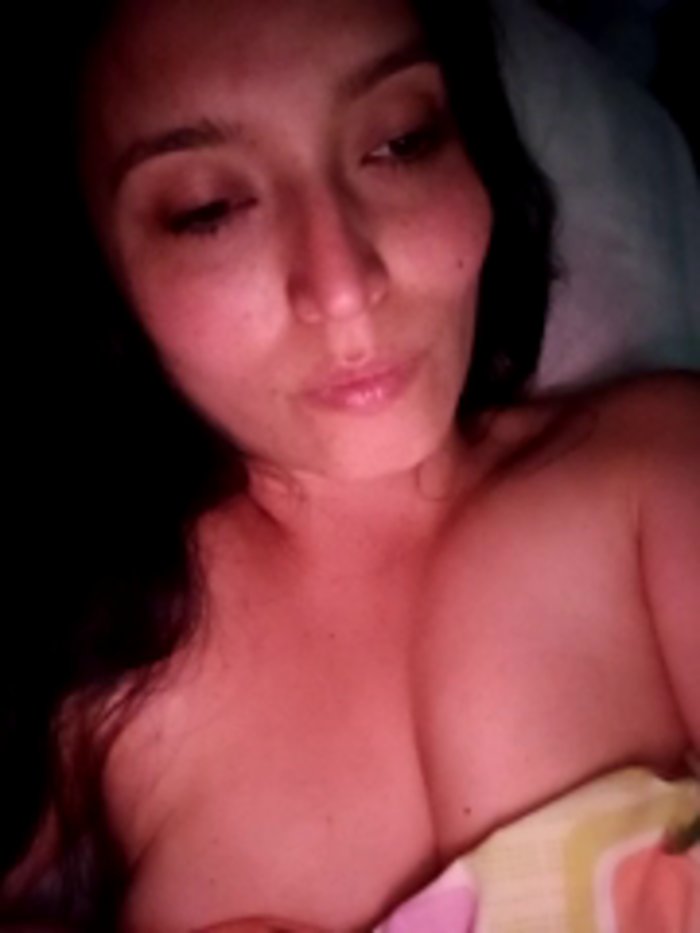 texass28
