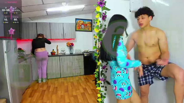 xsexysgirlsx
