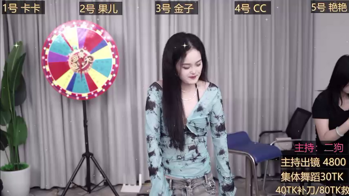 yamiya1