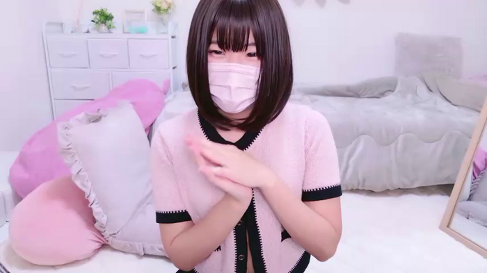 867_haruna