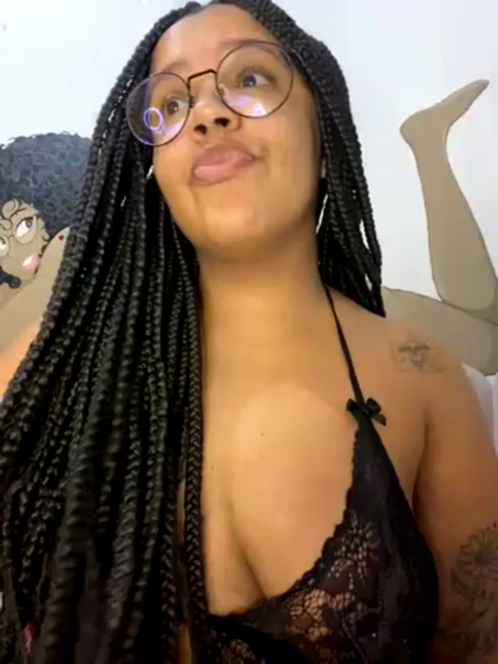 99_Lilith