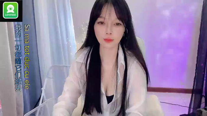 AKiKi711