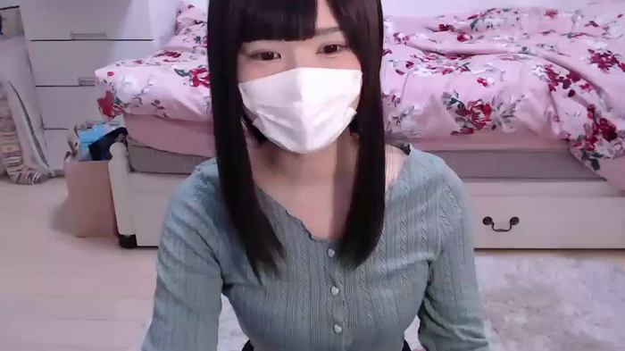 AMI___oO