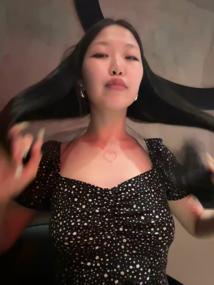 Aiko_Yumi